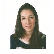 Deborah Muzzarelli Email