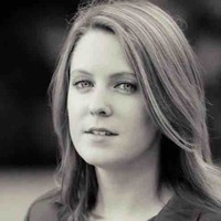 Camp Casco Employee Krystin Whitacre's profile photo