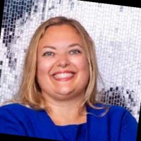 Cecilia Dickson Email & Phone Number