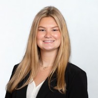 Ella Gregory Email