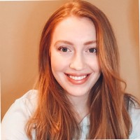 Kayla Cook Email & Phone Number