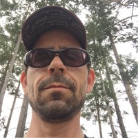 Canadian Aviation College Employee Steve Dadson's profile photo