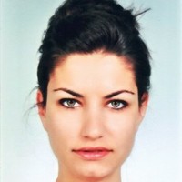Sofia Bakalova Email