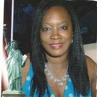 St. Luke's University Health Network Employee Nancy Proctor's profile photo