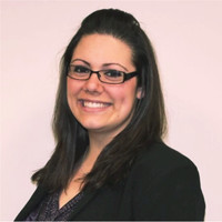 State Farm Employee Meagan Hess's profile photo