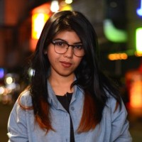 JWALAKU Employee Ani Supriyantie's profile photo