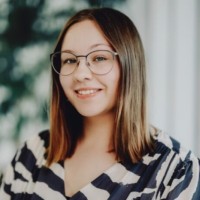 YFU Argentina Employee Kim Hoesel's profile photo