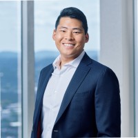 Jack Ho Email & Phone Number