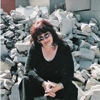 Loblaw Companies Limited Employee Sharon Judd's profile photo
