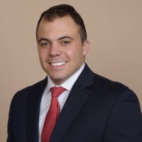 Alex Cook Email & Phone Number
