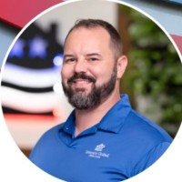 Derek Flood-Lorber Email & Phone Number