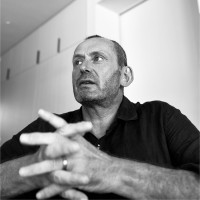 Triggerfish Communications Employee Andrew White's profile photo