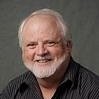 Lehigh University Employee John Ochs's profile photo