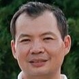Bill Dang Email & Phone Number