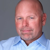 IXOPAY Employee George Hansen's profile photo