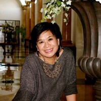 bn Employee Amy Villena's profile photo
