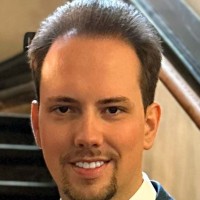 Playland Casino Employee Jan Meiners's profile photo