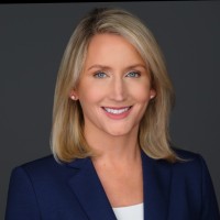 Alexis Long Email & Phone Number