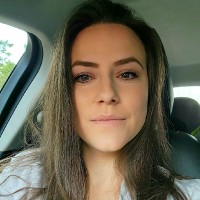 Nagase America Employee Nina Figueroa's profile photo