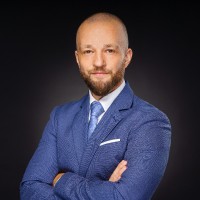 Benjamin Geiß Email