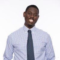 A.V. Knowles & Co. Employee Shane Gibson's profile photo