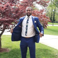 Kayodi Bennett Email & Phone Number