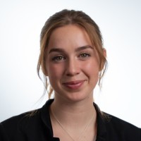 HapWare Employee Reeve Nyland's profile photo