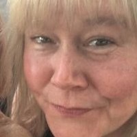 Hemo bioscience Employee Cheryl Dargie's profile photo