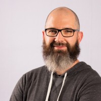 Paul Briney Email & Phone Number