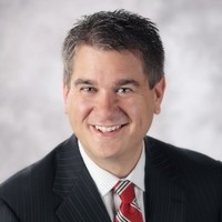 Stifel Financial Corp. Employee Michael Linse's profile photo