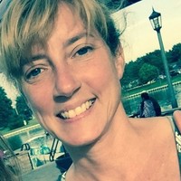 Packaging Corporation of America Employee Tammy Weeks's profile photo