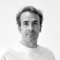 Aitor González Email & Phone Number