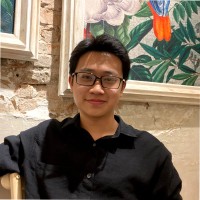Thiện Vũ Email