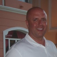 Harper Chambers Lumber Company Employee Tom Marshall's profile photo