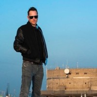 IHC - INTERNATIONAL HEALTH CONSULTING Employee Jay Rome's profile photo