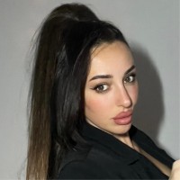 flydigital.me Employee Nevena Simić's profile photo