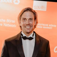 virtualQ Employee Ulf Kühnapfel's profile photo