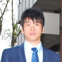 Tensor Auto Employee Xin Jiang's profile photo