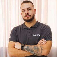 Marcio Augusto Email
