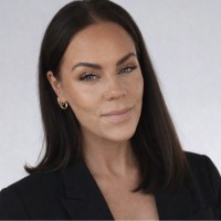 Maranda Gibbs Email & Phone Number