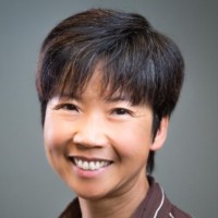 Yih-Wen Lin Email