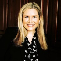 Express Employment Professionals Employee Erin Fuller's profile photo