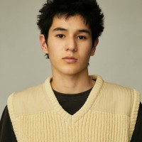 Image Models Employee Sid Abelson's profile photo