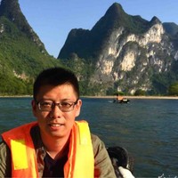 Steven Kang Email