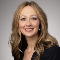 Research College of Nursing Employee Rebecca Saxton's profile photo