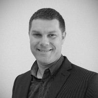 BALEA Employee Benoît Brement's profile photo