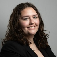 Jocelyn Arnold Email