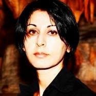 Sulti Darya Email & Phone Number