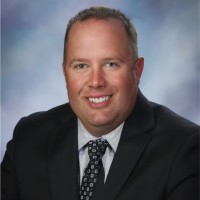 Maviro Inc. Employee Ryan Bogers's profile photo