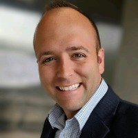 Daniel Sparkman Email & Phone Number